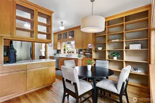 2642 NW 87th St, Seattle, WA 98117 - Photo 10
