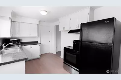 10605 Freiday Street SW, Lakewood, WA 98499 - Photo 10