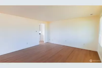 10605 Freiday Street SW, Lakewood, WA 98499 - Photo 6