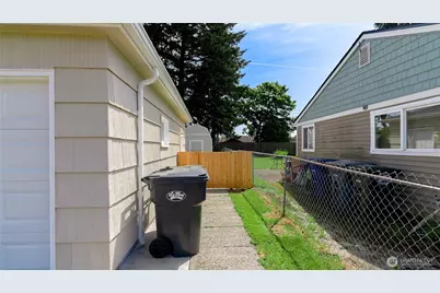 10605 Freiday Street SW, Lakewood, WA 98499 - Photo 18
