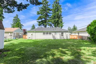 10605 Freiday St SW, Lakewood, WA 98499 - Photo 24