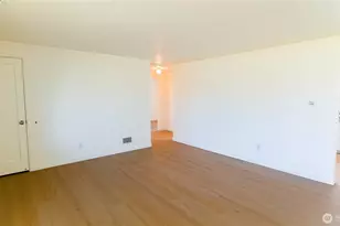10605 Freiday St SW, Lakewood, WA 98499 - Photo 6