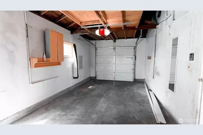 10605 Freiday Street SW, Lakewood, WA 98499 - Photo 16