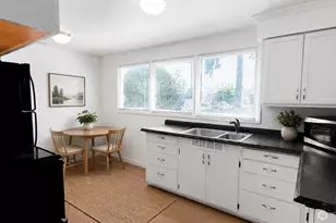 10605 Freiday St SW, Lakewood, WA 98499 - Photo 10