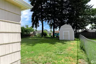 10605 Freiday St SW, Lakewood, WA 98499 - Photo 22