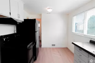 10605 Freiday St SW, Lakewood, WA 98499 - Photo 12