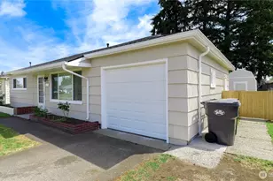10605 Freiday St SW, Lakewood, WA 98499 - Photo 28