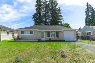 10605 Freiday St SW, Lakewood, WA 98499 - Photo 2
