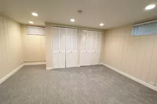 5025 47th Ave NE, Seattle, WA 98105 - Photo 20