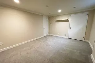 5025 47th Ave NE, Seattle, WA 98105 - Photo 18