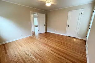 5025 47th Ave NE, Seattle, WA 98105 - Photo 12