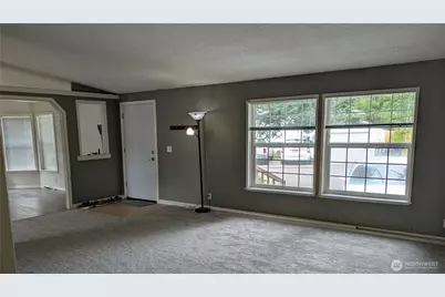 14206 124th Street Ct E, Puyallup, WA 98374 - Photo 2