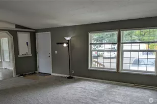 14206 124th St Ct E, Puyallup, WA 98374 - Photo 2