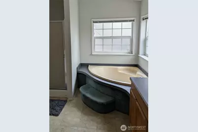 14206 124th Street Ct E, Puyallup, WA 98374 - Photo 14