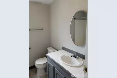 14206 124th Street Ct E, Puyallup, WA 98374 - Photo 10