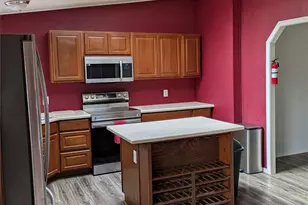 14206 124th St Ct E, Puyallup, WA 98374 - Photo 8