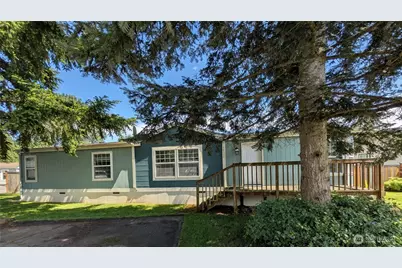 14206 124th Street Ct E, Puyallup, WA 98374 - Photo 24