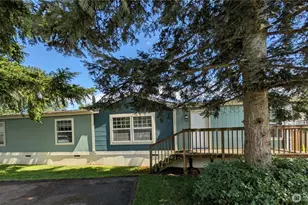 14206 124th St Ct E, Puyallup, WA 98374 - Photo 24