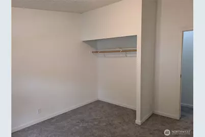 14206 124th Street Ct E, Puyallup, WA 98374 - Photo 18