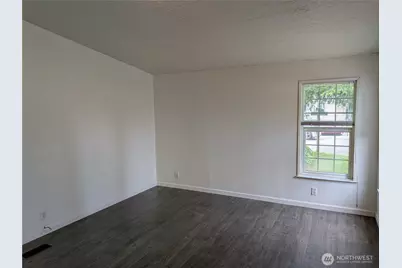 14206 124th Street Ct E, Puyallup, WA 98374 - Photo 12