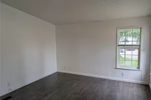 14206 124th St Ct E, Puyallup, WA 98374 - Photo 12