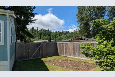 14206 124th Street Ct E, Puyallup, WA 98374 - Photo 22