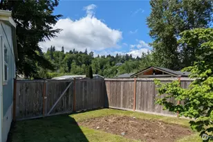 14206 124th St Ct E, Puyallup, WA 98374 - Photo 22