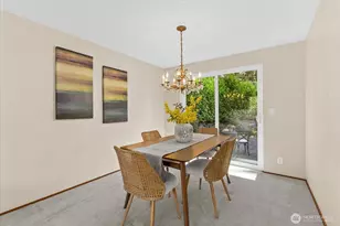 12109 SE 68th Pl, Bellevue, WA 98006 - Photo 10
