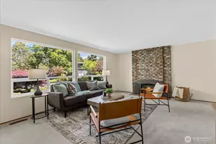12109 SE 68th Pl, Bellevue, WA 98006 - Photo 6