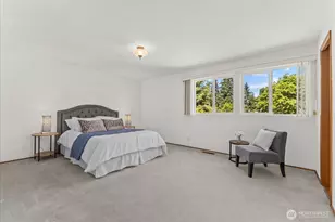 12109 SE 68th Pl, Bellevue, WA 98006 - Photo 22