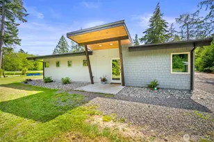 3902 Bay Rd, Ferndale, WA 98248 - Photo 36