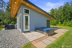3902 Bay Rd, Ferndale, WA 98248 - Photo 18