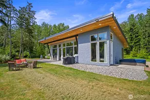 3902 Bay Rd, Ferndale, WA 98248 - Photo 24