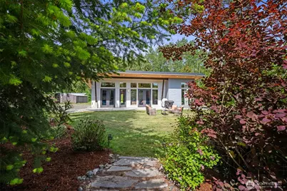 3902 Bay Road, Ferndale, WA 98248 - Photo 2