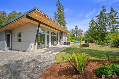 3902 Bay Road, Ferndale, WA 98248 - Photo 22