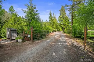 3902 Bay Rd, Ferndale, WA 98248 - Photo 4