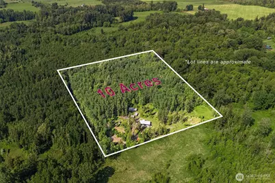3902 Bay Road, Ferndale, WA 98248 - Photo 40