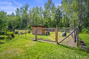 3902 Bay Rd, Ferndale, WA 98248 - Photo 26
