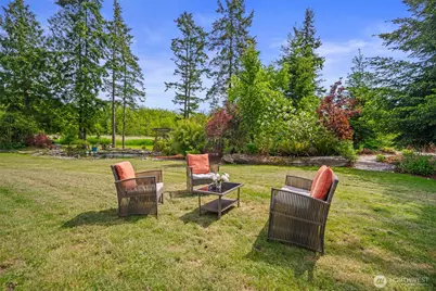 3902 Bay Road, Ferndale, WA 98248 - Photo 32