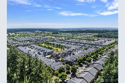 4361 Freemont Street NE, Olympia, WA 98516 - Photo 40
