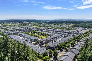 4361 Freemont St NE, Olympia, WA 98516 - Photo 40