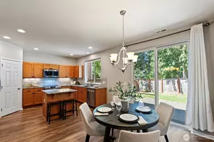 4361 Freemont St NE, Olympia, WA 98516 - Photo 12