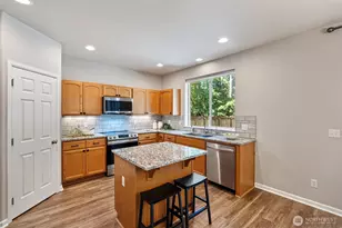 4361 Freemont St NE, Olympia, WA 98516 - Photo 14