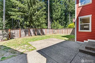 4361 Freemont St NE, Olympia, WA 98516 - Photo 36