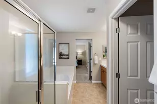 4361 Freemont St NE, Olympia, WA 98516 - Photo 26