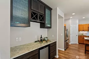 4361 Freemont St NE, Olympia, WA 98516 - Photo 10