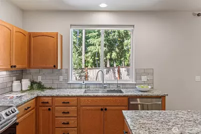 4361 Freemont Street NE, Olympia, WA 98516 - Photo 16