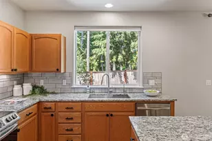4361 Freemont St NE, Olympia, WA 98516 - Photo 16