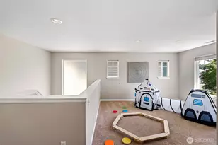 4361 Freemont St NE, Olympia, WA 98516 - Photo 32