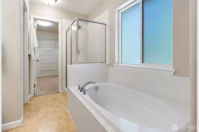 4361 Freemont Street NE, Olympia, WA 98516 - Photo 24